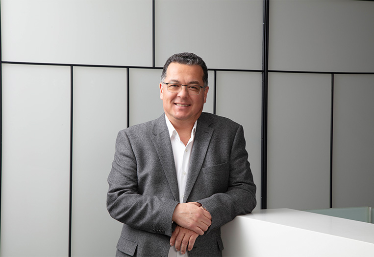 Mars Logistics Strengthens Its Presence in Spain with the Opening of a New Branch in Tarragona