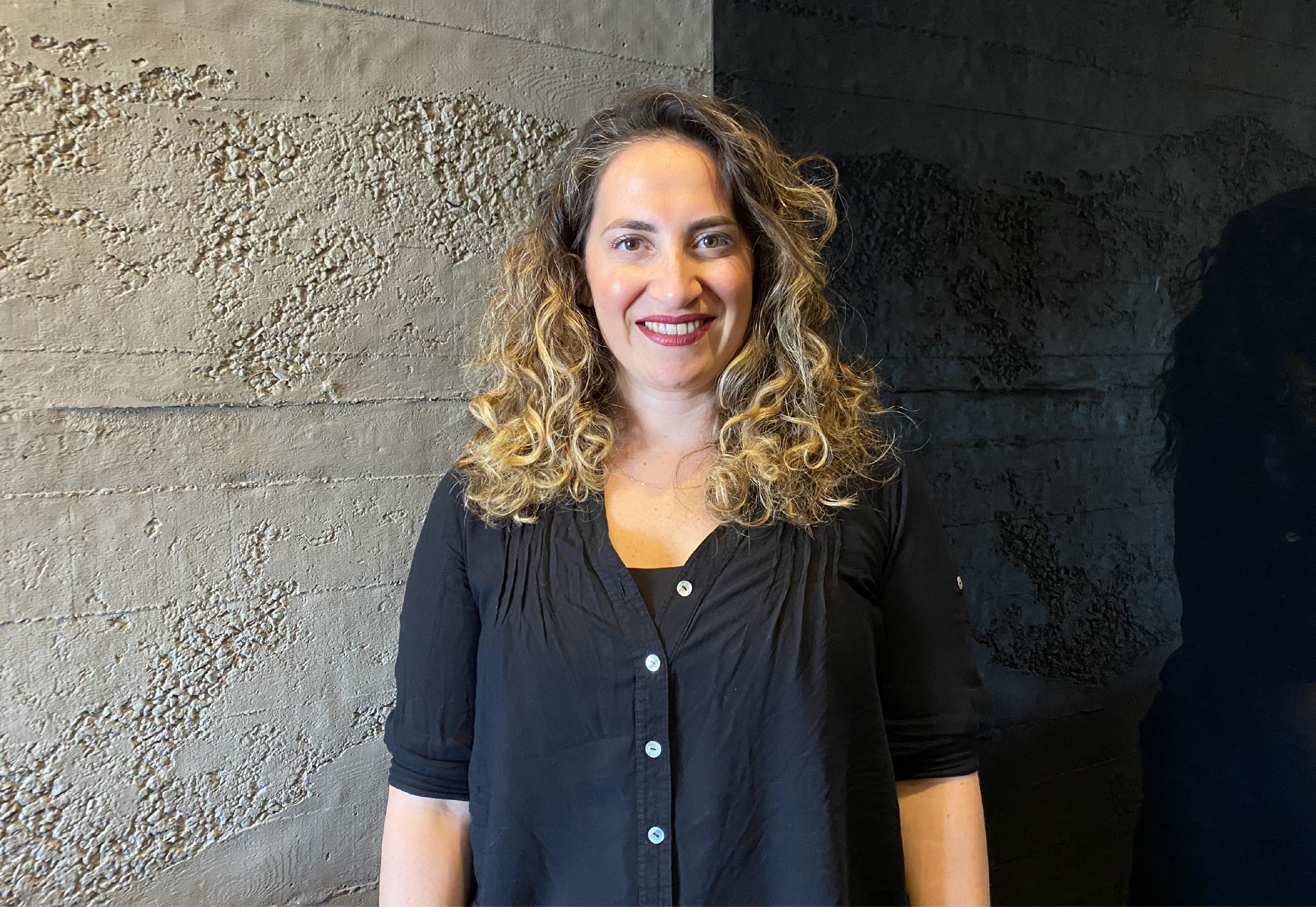 Mars Logistics Releases Diversity, Equity, and Inclusion Manifesto