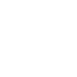 Road Freight