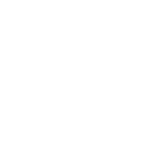 Transporte Aéreo