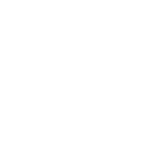 Transport Maritime 