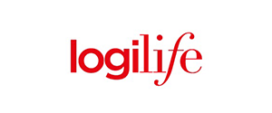 LogiLife