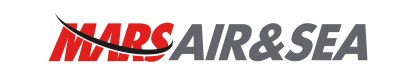 Mars Air Sea Logo