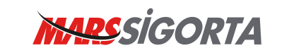 Mars Sigorta Logo