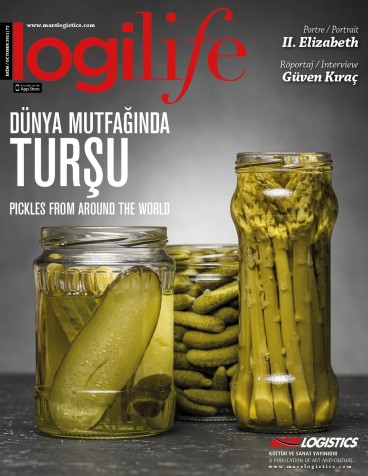 Issue: 72