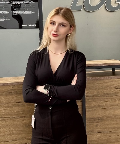 Birgül Çakır