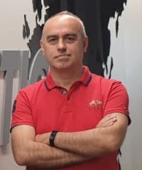 Fadli Çetinkaya