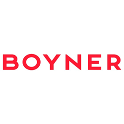 BOYNER 500 TL E-GIFT HEDİYE ÇEKİ